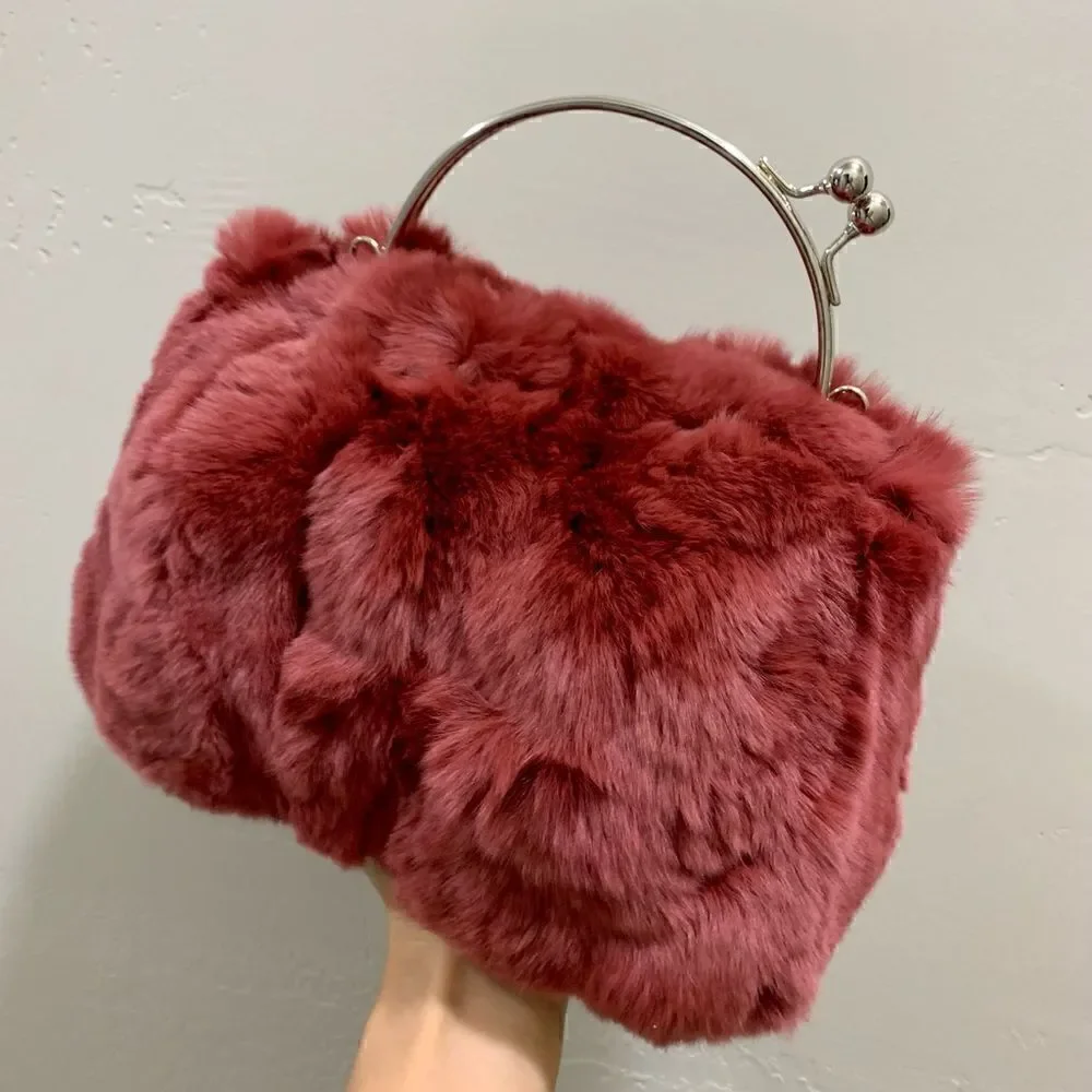 LaurieS Collection brand new
